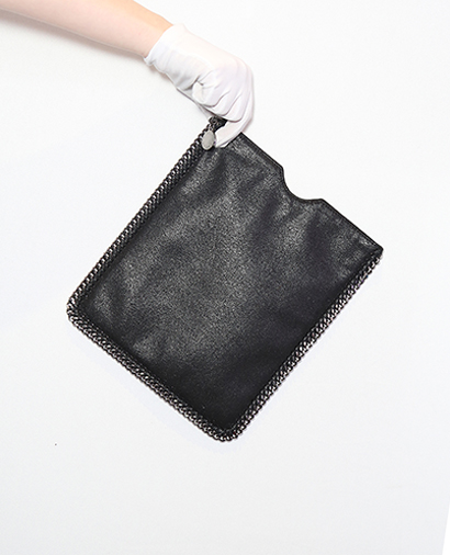 Stella McCartney Ipad Case, &pound;70, Accessories, Front view